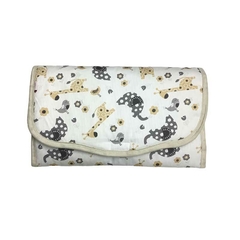 Art. 464 - Cambiador estampado - tienda online