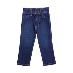 Art. 545 - Pantalón bebé/a jean recto