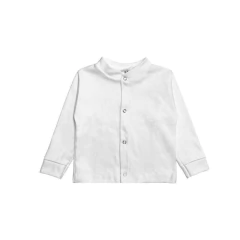 Art. 588 - Saquito bebé liso en internet