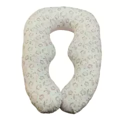 Art. 810 - Almohadón postural XXL - comprar online