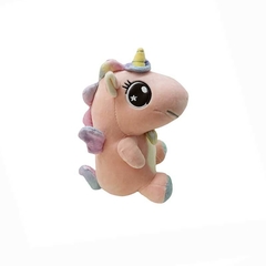Art. 1170 – Peluche Mini Unicornio en internet