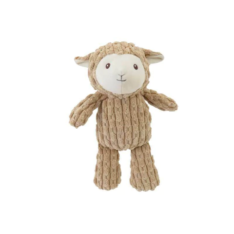 Art. 18507 - Peluche animalito