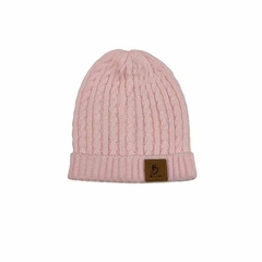 Art. 1915 – Gorrito bebé/a tejido - comprar online