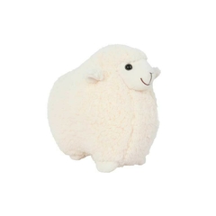Art. 21082 - Peluche oveja