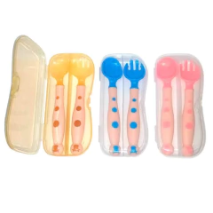 Art. 2628 - Set de cubiertos - comprar online