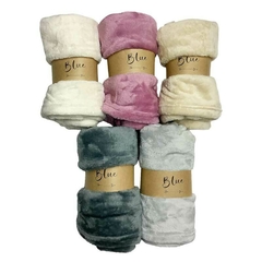 Art. 4900 - Manta soft piel en internet
