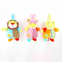 Art. 55705 - Cunero animalito