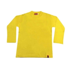Art. 5587 - Remera niño - comprar online
