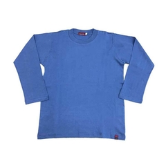 Art. 5587 - Remera niño - Blue Baby & Kids