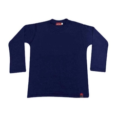 Imagen de Art. 5587 - Remera niño