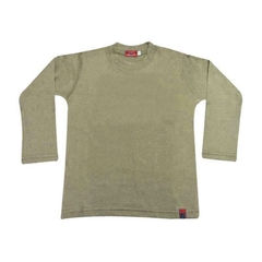 Art. 5587 - Remera niño - tienda online