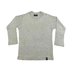 Art. 5587 - Remera niño en internet