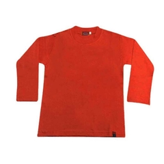 Art. 5587 - Remera niño en internet