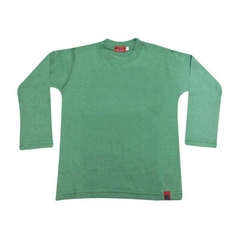 Art. 5587 - Remera niño