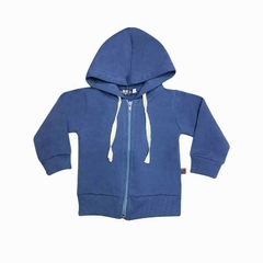 Art. 7054 - Campera bebe frisa - comprar online