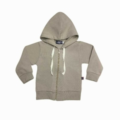 Art. 7054 - Campera bebe frisa en internet