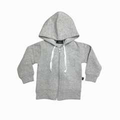Art. 7054 - Campera bebe frisa - tienda online