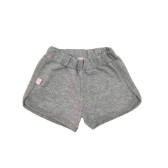 Art. 7176 - Short niña - comprar online