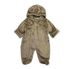 Art. 7277 - Enterito bebé/a liso - comprar online