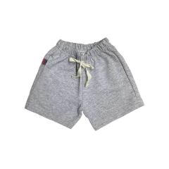 Art. 7437 - Short bebé/a rústico en internet