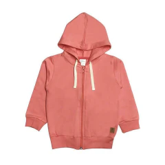 Art. 7441 – Campera bebé/a rustica en internet