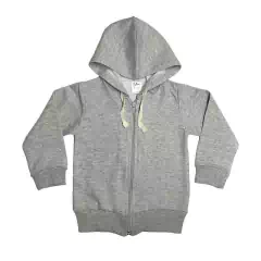 Art. 7441 – Campera bebé/a rustica