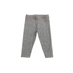 Imagen de Art. 7513 - Calza mini beba