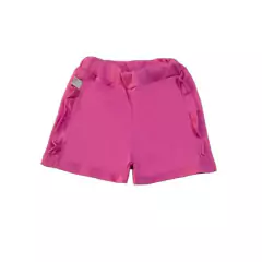 Art. 7647 - Short beba rústico en internet