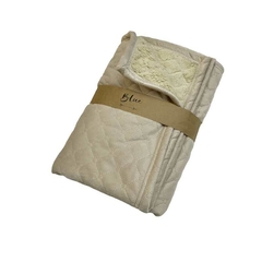 Art. 8164 – Manta Funcional Rombos - comprar online