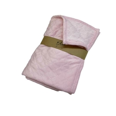 Art. 8164 – Manta Funcional Rombos - tienda online
