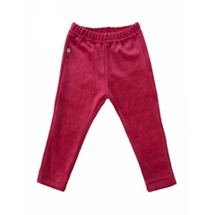 Imagen de Art. 8274 - Calza beba plush