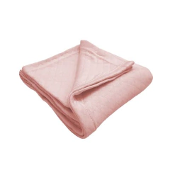 Art. 0860 - Manta matelasse en internet