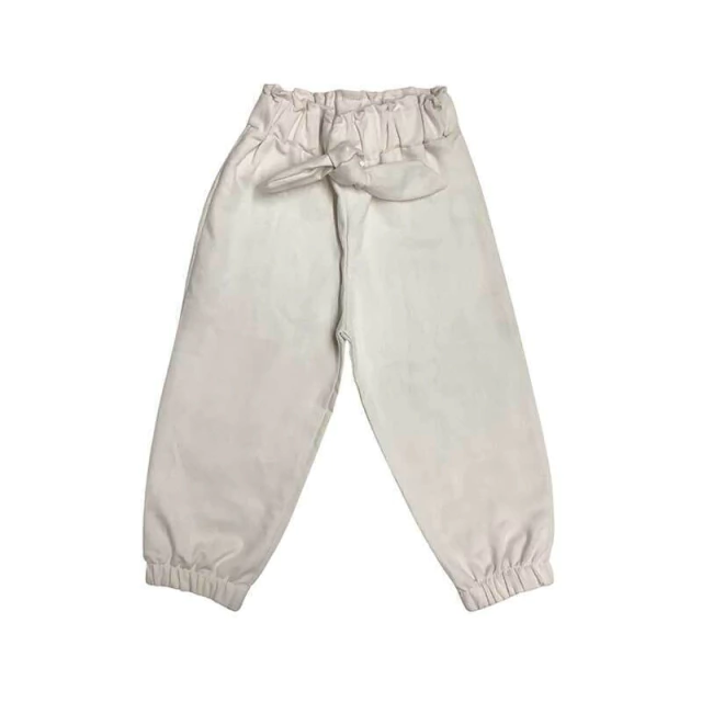 Pantalón beba con moño Blue Baby & Kids — imagen 5