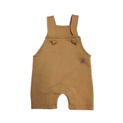 Art. 9064 - Jardinero bebé/a rústico en internet