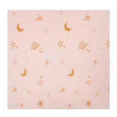 92004 - Alfombra antigolpes grande reversible - comprar online