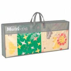 92004 - Alfombra antigolpes grande reversible
