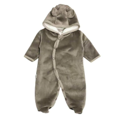 Art. 9232 - Enterito bebé/a corderoy orejitas