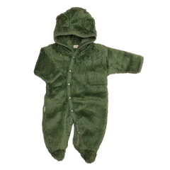 Art. 9276 - Enterito bebé/a piel orejitas