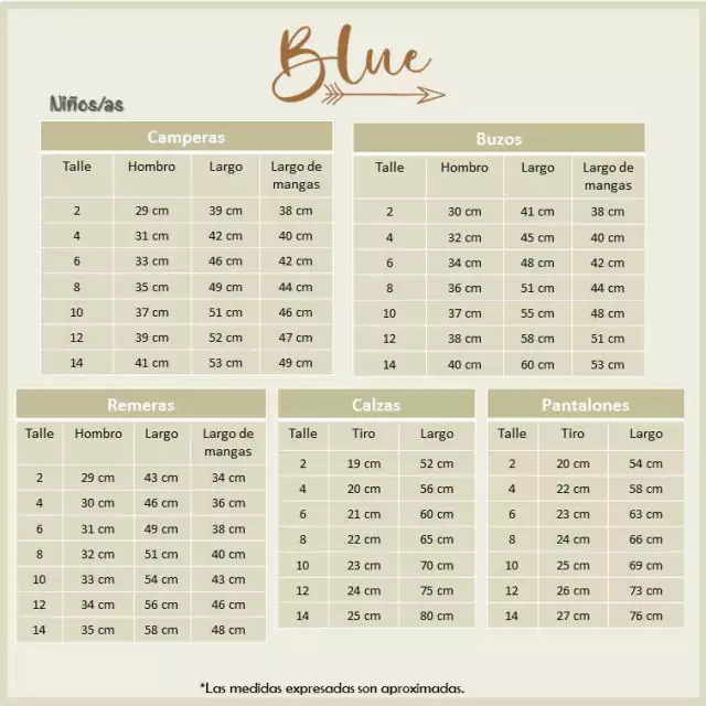 Musculosa niña broderie — imagen 9