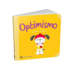 Colección: Caminando juntos en internet