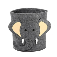 Art. 5940 - Contenedor animalitos - comprar online