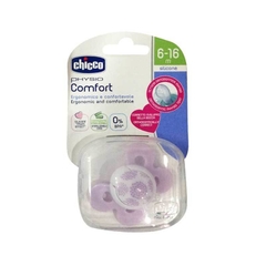 Chupete Physio Comfort x 1 / 6-16m - comprar online