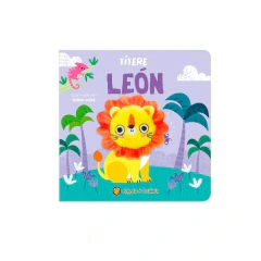 Colección: Deditíteres - tienda online