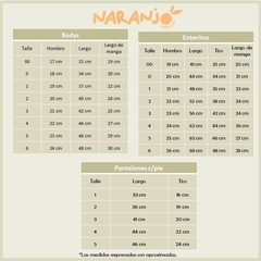 Art. 1952 - Enterito mao Dinos - tienda online