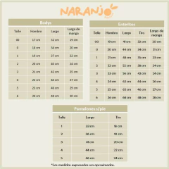 Art. 2921 - Body m/cortas morley