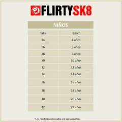 Art. 122 - Buzo canguro niño DIV SK90 en internet