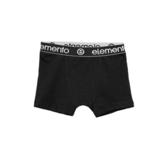 Art. 0705 - Boxer niño liso