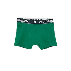 Art. 0705 - Boxer niño liso - comprar online