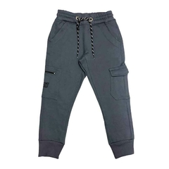 Art. 120 - Jogging cargo niño SK90 72 en internet