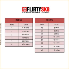 Art. 283 - Bermuda de baño steady - tienda online